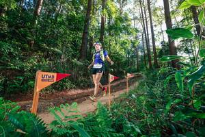 BIB: 
                            <button type="button" onclick="openModal(26627893)" class="btn btn-primary btn-sm float-right btn-popup" data-toggle="modal" data-target=".modal-high-quality">
                        <i class="fas fa-shopping-cart"></i> Add to Cart
                    </button>
                                            <button type="button" onclick="isThisMe(26627893, true)" class="btn btn-success btn-sm float-right btn-popup btn-isme hidden" data-toggle="tooltip" data-placement="bottom" title="นี่คือรูปของคุณใช่ไหม คลิกที่นี่เพื่อเอาเข้าอัลบั้ม">
                        <i class="fas fa-plus"></i> Add to album
                    </button>
                    <button type="button" onclick="isThisMe(26627893, false)" class="btn btn-warning btn-sm float-right btn-popup btn-isnotme hidden">
                        <i class="fas fa-ban"></i> Remove from album
                    </button>