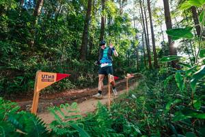 BIB: 
                            <button type="button" onclick="openModal(26627947)" class="btn btn-primary btn-sm float-right btn-popup" data-toggle="modal" data-target=".modal-high-quality">
                        <i class="fas fa-shopping-cart"></i> Add to Cart
                    </button>
                                            <button type="button" onclick="isThisMe(26627947, true)" class="btn btn-success btn-sm float-right btn-popup btn-isme hidden" data-toggle="tooltip" data-placement="bottom" title="นี่คือรูปของคุณใช่ไหม คลิกที่นี่เพื่อเอาเข้าอัลบั้ม">
                        <i class="fas fa-plus"></i> Add to album
                    </button>
                    <button type="button" onclick="isThisMe(26627947, false)" class="btn btn-warning btn-sm float-right btn-popup btn-isnotme hidden">
                        <i class="fas fa-ban"></i> Remove from album
                    </button>