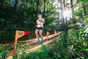 BIB: 
                            <button type="button" onclick="openModal(26626130)" class="btn btn-primary btn-sm float-right btn-popup" data-toggle="modal" data-target=".modal-high-quality">
                        <i class="fas fa-shopping-cart"></i> Add to Cart
                    </button>
                                            <button type="button" onclick="isThisMe(26626130, true)" class="btn btn-success btn-sm float-right btn-popup btn-isme hidden" data-toggle="tooltip" data-placement="bottom" title="นี่คือรูปของคุณใช่ไหม คลิกที่นี่เพื่อเอาเข้าอัลบั้ม">
                        <i class="fas fa-plus"></i> Add to album
                    </button>
                    <button type="button" onclick="isThisMe(26626130, false)" class="btn btn-warning btn-sm float-right btn-popup btn-isnotme hidden">
                        <i class="fas fa-ban"></i> Remove from album
                    </button>