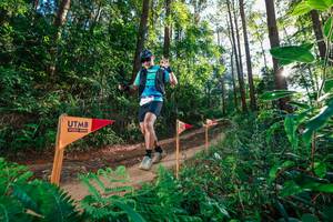 BIB: 
                            <button type="button" onclick="openModal(26627950)" class="btn btn-primary btn-sm float-right btn-popup" data-toggle="modal" data-target=".modal-high-quality">
                        <i class="fas fa-shopping-cart"></i> Add to Cart
                    </button>
                                            <button type="button" onclick="isThisMe(26627950, true)" class="btn btn-success btn-sm float-right btn-popup btn-isme hidden" data-toggle="tooltip" data-placement="bottom" title="นี่คือรูปของคุณใช่ไหม คลิกที่นี่เพื่อเอาเข้าอัลบั้ม">
                        <i class="fas fa-plus"></i> Add to album
                    </button>
                    <button type="button" onclick="isThisMe(26627950, false)" class="btn btn-warning btn-sm float-right btn-popup btn-isnotme hidden">
                        <i class="fas fa-ban"></i> Remove from album
                    </button>