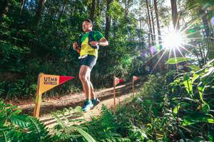 BIB: 
                            <button type="button" onclick="openModal(26627144)" class="btn btn-primary btn-sm float-right btn-popup" data-toggle="modal" data-target=".modal-high-quality">
                        <i class="fas fa-shopping-cart"></i> Add to Cart
                    </button>
                                            <button type="button" onclick="isThisMe(26627144, true)" class="btn btn-success btn-sm float-right btn-popup btn-isme hidden" data-toggle="tooltip" data-placement="bottom" title="นี่คือรูปของคุณใช่ไหม คลิกที่นี่เพื่อเอาเข้าอัลบั้ม">
                        <i class="fas fa-plus"></i> Add to album
                    </button>
                    <button type="button" onclick="isThisMe(26627144, false)" class="btn btn-warning btn-sm float-right btn-popup btn-isnotme hidden">
                        <i class="fas fa-ban"></i> Remove from album
                    </button>