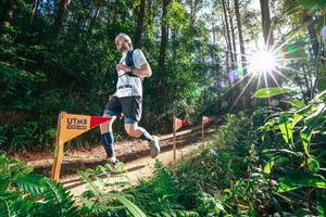 BIB: 
                            <button type="button" onclick="openModal(26627120)" class="btn btn-primary btn-sm float-right btn-popup" data-toggle="modal" data-target=".modal-high-quality">
                        <i class="fas fa-shopping-cart"></i> Add to Cart
                    </button>
                                            <button type="button" onclick="isThisMe(26627120, true)" class="btn btn-success btn-sm float-right btn-popup btn-isme hidden" data-toggle="tooltip" data-placement="bottom" title="นี่คือรูปของคุณใช่ไหม คลิกที่นี่เพื่อเอาเข้าอัลบั้ม">
                        <i class="fas fa-plus"></i> Add to album
                    </button>
                    <button type="button" onclick="isThisMe(26627120, false)" class="btn btn-warning btn-sm float-right btn-popup btn-isnotme hidden">
                        <i class="fas fa-ban"></i> Remove from album
                    </button>