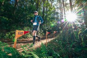 BIB: 
                            <button type="button" onclick="openModal(26627401)" class="btn btn-primary btn-sm float-right btn-popup" data-toggle="modal" data-target=".modal-high-quality">
                        <i class="fas fa-shopping-cart"></i> Add to Cart
                    </button>
                                            <button type="button" onclick="isThisMe(26627401, true)" class="btn btn-success btn-sm float-right btn-popup btn-isme hidden" data-toggle="tooltip" data-placement="bottom" title="นี่คือรูปของคุณใช่ไหม คลิกที่นี่เพื่อเอาเข้าอัลบั้ม">
                        <i class="fas fa-plus"></i> Add to album
                    </button>
                    <button type="button" onclick="isThisMe(26627401, false)" class="btn btn-warning btn-sm float-right btn-popup btn-isnotme hidden">
                        <i class="fas fa-ban"></i> Remove from album
                    </button>