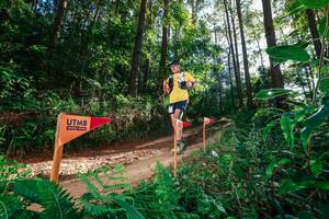 BIB: 
                            <button type="button" onclick="openModal(26627631)" class="btn btn-primary btn-sm float-right btn-popup" data-toggle="modal" data-target=".modal-high-quality">
                        <i class="fas fa-shopping-cart"></i> Add to Cart
                    </button>
                                            <button type="button" onclick="isThisMe(26627631, true)" class="btn btn-success btn-sm float-right btn-popup btn-isme hidden" data-toggle="tooltip" data-placement="bottom" title="นี่คือรูปของคุณใช่ไหม คลิกที่นี่เพื่อเอาเข้าอัลบั้ม">
                        <i class="fas fa-plus"></i> Add to album
                    </button>
                    <button type="button" onclick="isThisMe(26627631, false)" class="btn btn-warning btn-sm float-right btn-popup btn-isnotme hidden">
                        <i class="fas fa-ban"></i> Remove from album
                    </button>