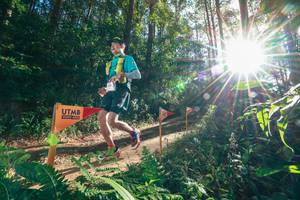 BIB: 
                            <button type="button" onclick="openModal(26627266)" class="btn btn-primary btn-sm float-right btn-popup" data-toggle="modal" data-target=".modal-high-quality">
                        <i class="fas fa-shopping-cart"></i> Add to Cart
                    </button>
                                            <button type="button" onclick="isThisMe(26627266, true)" class="btn btn-success btn-sm float-right btn-popup btn-isme hidden" data-toggle="tooltip" data-placement="bottom" title="นี่คือรูปของคุณใช่ไหม คลิกที่นี่เพื่อเอาเข้าอัลบั้ม">
                        <i class="fas fa-plus"></i> Add to album
                    </button>
                    <button type="button" onclick="isThisMe(26627266, false)" class="btn btn-warning btn-sm float-right btn-popup btn-isnotme hidden">
                        <i class="fas fa-ban"></i> Remove from album
                    </button>