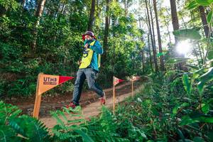 BIB: 
                            <button type="button" onclick="openModal(26628043)" class="btn btn-primary btn-sm float-right btn-popup" data-toggle="modal" data-target=".modal-high-quality">
                        <i class="fas fa-shopping-cart"></i> Add to Cart
                    </button>
                                            <button type="button" onclick="isThisMe(26628043, true)" class="btn btn-success btn-sm float-right btn-popup btn-isme hidden" data-toggle="tooltip" data-placement="bottom" title="นี่คือรูปของคุณใช่ไหม คลิกที่นี่เพื่อเอาเข้าอัลบั้ม">
                        <i class="fas fa-plus"></i> Add to album
                    </button>
                    <button type="button" onclick="isThisMe(26628043, false)" class="btn btn-warning btn-sm float-right btn-popup btn-isnotme hidden">
                        <i class="fas fa-ban"></i> Remove from album
                    </button>