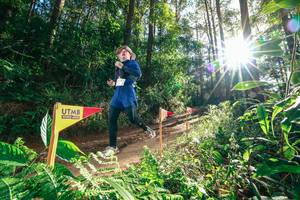 BIB: 
                            <button type="button" onclick="openModal(26626759)" class="btn btn-primary btn-sm float-right btn-popup" data-toggle="modal" data-target=".modal-high-quality">
                        <i class="fas fa-shopping-cart"></i> Add to Cart
                    </button>
                                            <button type="button" onclick="isThisMe(26626759, true)" class="btn btn-success btn-sm float-right btn-popup btn-isme hidden" data-toggle="tooltip" data-placement="bottom" title="นี่คือรูปของคุณใช่ไหม คลิกที่นี่เพื่อเอาเข้าอัลบั้ม">
                        <i class="fas fa-plus"></i> Add to album
                    </button>
                    <button type="button" onclick="isThisMe(26626759, false)" class="btn btn-warning btn-sm float-right btn-popup btn-isnotme hidden">
                        <i class="fas fa-ban"></i> Remove from album
                    </button>