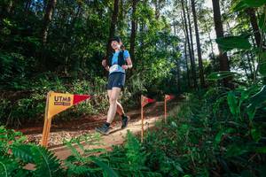 BIB: 
                            <button type="button" onclick="openModal(26627516)" class="btn btn-primary btn-sm float-right btn-popup" data-toggle="modal" data-target=".modal-high-quality">
                        <i class="fas fa-shopping-cart"></i> Add to Cart
                    </button>
                                            <button type="button" onclick="isThisMe(26627516, true)" class="btn btn-success btn-sm float-right btn-popup btn-isme hidden" data-toggle="tooltip" data-placement="bottom" title="นี่คือรูปของคุณใช่ไหม คลิกที่นี่เพื่อเอาเข้าอัลบั้ม">
                        <i class="fas fa-plus"></i> Add to album
                    </button>
                    <button type="button" onclick="isThisMe(26627516, false)" class="btn btn-warning btn-sm float-right btn-popup btn-isnotme hidden">
                        <i class="fas fa-ban"></i> Remove from album
                    </button>