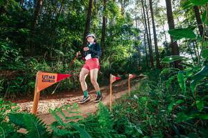 BIB: 
                            <button type="button" onclick="openModal(26627632)" class="btn btn-primary btn-sm float-right btn-popup" data-toggle="modal" data-target=".modal-high-quality">
                        <i class="fas fa-shopping-cart"></i> Add to Cart
                    </button>
                                            <button type="button" onclick="isThisMe(26627632, true)" class="btn btn-success btn-sm float-right btn-popup btn-isme hidden" data-toggle="tooltip" data-placement="bottom" title="นี่คือรูปของคุณใช่ไหม คลิกที่นี่เพื่อเอาเข้าอัลบั้ม">
                        <i class="fas fa-plus"></i> Add to album
                    </button>
                    <button type="button" onclick="isThisMe(26627632, false)" class="btn btn-warning btn-sm float-right btn-popup btn-isnotme hidden">
                        <i class="fas fa-ban"></i> Remove from album
                    </button>