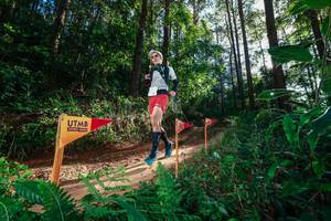 BIB: 
                            <button type="button" onclick="openModal(26627526)" class="btn btn-primary btn-sm float-right btn-popup" data-toggle="modal" data-target=".modal-high-quality">
                        <i class="fas fa-shopping-cart"></i> Add to Cart
                    </button>
                                            <button type="button" onclick="isThisMe(26627526, true)" class="btn btn-success btn-sm float-right btn-popup btn-isme hidden" data-toggle="tooltip" data-placement="bottom" title="นี่คือรูปของคุณใช่ไหม คลิกที่นี่เพื่อเอาเข้าอัลบั้ม">
                        <i class="fas fa-plus"></i> Add to album
                    </button>
                    <button type="button" onclick="isThisMe(26627526, false)" class="btn btn-warning btn-sm float-right btn-popup btn-isnotme hidden">
                        <i class="fas fa-ban"></i> Remove from album
                    </button>