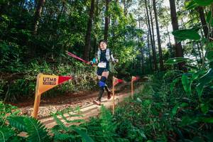 BIB: 
                            <button type="button" onclick="openModal(26627546)" class="btn btn-primary btn-sm float-right btn-popup" data-toggle="modal" data-target=".modal-high-quality">
                        <i class="fas fa-shopping-cart"></i> Add to Cart
                    </button>
                                            <button type="button" onclick="isThisMe(26627546, true)" class="btn btn-success btn-sm float-right btn-popup btn-isme hidden" data-toggle="tooltip" data-placement="bottom" title="นี่คือรูปของคุณใช่ไหม คลิกที่นี่เพื่อเอาเข้าอัลบั้ม">
                        <i class="fas fa-plus"></i> Add to album
                    </button>
                    <button type="button" onclick="isThisMe(26627546, false)" class="btn btn-warning btn-sm float-right btn-popup btn-isnotme hidden">
                        <i class="fas fa-ban"></i> Remove from album
                    </button>