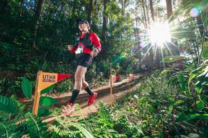 BIB: 
                            <button type="button" onclick="openModal(26626277)" class="btn btn-primary btn-sm float-right btn-popup" data-toggle="modal" data-target=".modal-high-quality">
                        <i class="fas fa-shopping-cart"></i> Add to Cart
                    </button>
                                            <button type="button" onclick="isThisMe(26626277, true)" class="btn btn-success btn-sm float-right btn-popup btn-isme hidden" data-toggle="tooltip" data-placement="bottom" title="นี่คือรูปของคุณใช่ไหม คลิกที่นี่เพื่อเอาเข้าอัลบั้ม">
                        <i class="fas fa-plus"></i> Add to album
                    </button>
                    <button type="button" onclick="isThisMe(26626277, false)" class="btn btn-warning btn-sm float-right btn-popup btn-isnotme hidden">
                        <i class="fas fa-ban"></i> Remove from album
                    </button>