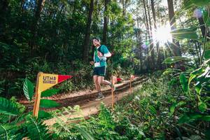 BIB: 
                            <button type="button" onclick="openModal(26626371)" class="btn btn-primary btn-sm float-right btn-popup" data-toggle="modal" data-target=".modal-high-quality">
                        <i class="fas fa-shopping-cart"></i> Add to Cart
                    </button>
                                            <button type="button" onclick="isThisMe(26626371, true)" class="btn btn-success btn-sm float-right btn-popup btn-isme hidden" data-toggle="tooltip" data-placement="bottom" title="นี่คือรูปของคุณใช่ไหม คลิกที่นี่เพื่อเอาเข้าอัลบั้ม">
                        <i class="fas fa-plus"></i> Add to album
                    </button>
                    <button type="button" onclick="isThisMe(26626371, false)" class="btn btn-warning btn-sm float-right btn-popup btn-isnotme hidden">
                        <i class="fas fa-ban"></i> Remove from album
                    </button>