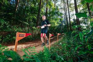 BIB: 
                            <button type="button" onclick="openModal(26627671)" class="btn btn-primary btn-sm float-right btn-popup" data-toggle="modal" data-target=".modal-high-quality">
                        <i class="fas fa-shopping-cart"></i> Add to Cart
                    </button>
                                            <button type="button" onclick="isThisMe(26627671, true)" class="btn btn-success btn-sm float-right btn-popup btn-isme hidden" data-toggle="tooltip" data-placement="bottom" title="นี่คือรูปของคุณใช่ไหม คลิกที่นี่เพื่อเอาเข้าอัลบั้ม">
                        <i class="fas fa-plus"></i> Add to album
                    </button>
                    <button type="button" onclick="isThisMe(26627671, false)" class="btn btn-warning btn-sm float-right btn-popup btn-isnotme hidden">
                        <i class="fas fa-ban"></i> Remove from album
                    </button>