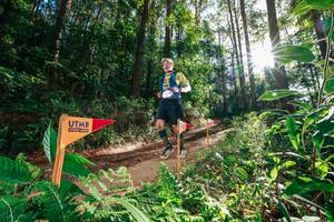 BIB: 
                            <button type="button" onclick="openModal(26626620)" class="btn btn-primary btn-sm float-right btn-popup" data-toggle="modal" data-target=".modal-high-quality">
                        <i class="fas fa-shopping-cart"></i> Add to Cart
                    </button>
                                            <button type="button" onclick="isThisMe(26626620, true)" class="btn btn-success btn-sm float-right btn-popup btn-isme hidden" data-toggle="tooltip" data-placement="bottom" title="นี่คือรูปของคุณใช่ไหม คลิกที่นี่เพื่อเอาเข้าอัลบั้ม">
                        <i class="fas fa-plus"></i> Add to album
                    </button>
                    <button type="button" onclick="isThisMe(26626620, false)" class="btn btn-warning btn-sm float-right btn-popup btn-isnotme hidden">
                        <i class="fas fa-ban"></i> Remove from album
                    </button>