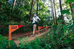 BIB: 
                            <button type="button" onclick="openModal(26628247)" class="btn btn-primary btn-sm float-right btn-popup" data-toggle="modal" data-target=".modal-high-quality">
                        <i class="fas fa-shopping-cart"></i> Add to Cart
                    </button>
                                            <button type="button" onclick="isThisMe(26628247, true)" class="btn btn-success btn-sm float-right btn-popup btn-isme hidden" data-toggle="tooltip" data-placement="bottom" title="นี่คือรูปของคุณใช่ไหม คลิกที่นี่เพื่อเอาเข้าอัลบั้ม">
                        <i class="fas fa-plus"></i> Add to album
                    </button>
                    <button type="button" onclick="isThisMe(26628247, false)" class="btn btn-warning btn-sm float-right btn-popup btn-isnotme hidden">
                        <i class="fas fa-ban"></i> Remove from album
                    </button>