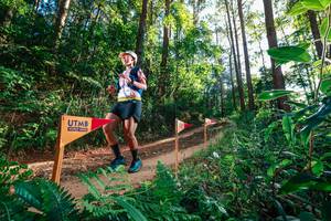 BIB: 
                            <button type="button" onclick="openModal(26627793)" class="btn btn-primary btn-sm float-right btn-popup" data-toggle="modal" data-target=".modal-high-quality">
                        <i class="fas fa-shopping-cart"></i> Add to Cart
                    </button>
                                            <button type="button" onclick="isThisMe(26627793, true)" class="btn btn-success btn-sm float-right btn-popup btn-isme hidden" data-toggle="tooltip" data-placement="bottom" title="นี่คือรูปของคุณใช่ไหม คลิกที่นี่เพื่อเอาเข้าอัลบั้ม">
                        <i class="fas fa-plus"></i> Add to album
                    </button>
                    <button type="button" onclick="isThisMe(26627793, false)" class="btn btn-warning btn-sm float-right btn-popup btn-isnotme hidden">
                        <i class="fas fa-ban"></i> Remove from album
                    </button>