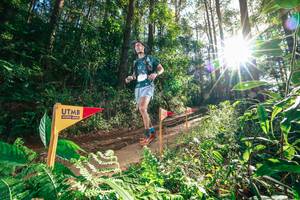 BIB: 
                            <button type="button" onclick="openModal(26626702)" class="btn btn-primary btn-sm float-right btn-popup" data-toggle="modal" data-target=".modal-high-quality">
                        <i class="fas fa-shopping-cart"></i> Add to Cart
                    </button>
                                            <button type="button" onclick="isThisMe(26626702, true)" class="btn btn-success btn-sm float-right btn-popup btn-isme hidden" data-toggle="tooltip" data-placement="bottom" title="นี่คือรูปของคุณใช่ไหม คลิกที่นี่เพื่อเอาเข้าอัลบั้ม">
                        <i class="fas fa-plus"></i> Add to album
                    </button>
                    <button type="button" onclick="isThisMe(26626702, false)" class="btn btn-warning btn-sm float-right btn-popup btn-isnotme hidden">
                        <i class="fas fa-ban"></i> Remove from album
                    </button>