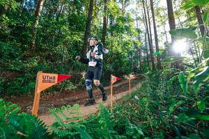 BIB: 
                            <button type="button" onclick="openModal(26627989)" class="btn btn-primary btn-sm float-right btn-popup" data-toggle="modal" data-target=".modal-high-quality">
                        <i class="fas fa-shopping-cart"></i> Add to Cart
                    </button>
                                            <button type="button" onclick="isThisMe(26627989, true)" class="btn btn-success btn-sm float-right btn-popup btn-isme hidden" data-toggle="tooltip" data-placement="bottom" title="นี่คือรูปของคุณใช่ไหม คลิกที่นี่เพื่อเอาเข้าอัลบั้ม">
                        <i class="fas fa-plus"></i> Add to album
                    </button>
                    <button type="button" onclick="isThisMe(26627989, false)" class="btn btn-warning btn-sm float-right btn-popup btn-isnotme hidden">
                        <i class="fas fa-ban"></i> Remove from album
                    </button>