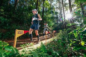 BIB: 
                            <button type="button" onclick="openModal(26626899)" class="btn btn-primary btn-sm float-right btn-popup" data-toggle="modal" data-target=".modal-high-quality">
                        <i class="fas fa-shopping-cart"></i> Add to Cart
                    </button>
                                            <button type="button" onclick="isThisMe(26626899, true)" class="btn btn-success btn-sm float-right btn-popup btn-isme hidden" data-toggle="tooltip" data-placement="bottom" title="นี่คือรูปของคุณใช่ไหม คลิกที่นี่เพื่อเอาเข้าอัลบั้ม">
                        <i class="fas fa-plus"></i> Add to album
                    </button>
                    <button type="button" onclick="isThisMe(26626899, false)" class="btn btn-warning btn-sm float-right btn-popup btn-isnotme hidden">
                        <i class="fas fa-ban"></i> Remove from album
                    </button>