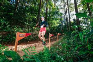 BIB: 
                            <button type="button" onclick="openModal(26627619)" class="btn btn-primary btn-sm float-right btn-popup" data-toggle="modal" data-target=".modal-high-quality">
                        <i class="fas fa-shopping-cart"></i> Add to Cart
                    </button>
                                            <button type="button" onclick="isThisMe(26627619, true)" class="btn btn-success btn-sm float-right btn-popup btn-isme hidden" data-toggle="tooltip" data-placement="bottom" title="นี่คือรูปของคุณใช่ไหม คลิกที่นี่เพื่อเอาเข้าอัลบั้ม">
                        <i class="fas fa-plus"></i> Add to album
                    </button>
                    <button type="button" onclick="isThisMe(26627619, false)" class="btn btn-warning btn-sm float-right btn-popup btn-isnotme hidden">
                        <i class="fas fa-ban"></i> Remove from album
                    </button>