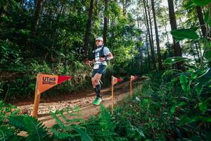 BIB: 
                            <button type="button" onclick="openModal(26627596)" class="btn btn-primary btn-sm float-right btn-popup" data-toggle="modal" data-target=".modal-high-quality">
                        <i class="fas fa-shopping-cart"></i> Add to Cart
                    </button>
                                            <button type="button" onclick="isThisMe(26627596, true)" class="btn btn-success btn-sm float-right btn-popup btn-isme hidden" data-toggle="tooltip" data-placement="bottom" title="นี่คือรูปของคุณใช่ไหม คลิกที่นี่เพื่อเอาเข้าอัลบั้ม">
                        <i class="fas fa-plus"></i> Add to album
                    </button>
                    <button type="button" onclick="isThisMe(26627596, false)" class="btn btn-warning btn-sm float-right btn-popup btn-isnotme hidden">
                        <i class="fas fa-ban"></i> Remove from album
                    </button>