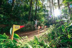 BIB: 
                            <button type="button" onclick="openModal(26626775)" class="btn btn-primary btn-sm float-right btn-popup" data-toggle="modal" data-target=".modal-high-quality">
                        <i class="fas fa-shopping-cart"></i> Add to Cart
                    </button>
                                            <button type="button" onclick="isThisMe(26626775, true)" class="btn btn-success btn-sm float-right btn-popup btn-isme hidden" data-toggle="tooltip" data-placement="bottom" title="นี่คือรูปของคุณใช่ไหม คลิกที่นี่เพื่อเอาเข้าอัลบั้ม">
                        <i class="fas fa-plus"></i> Add to album
                    </button>
                    <button type="button" onclick="isThisMe(26626775, false)" class="btn btn-warning btn-sm float-right btn-popup btn-isnotme hidden">
                        <i class="fas fa-ban"></i> Remove from album
                    </button>