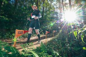 BIB: 
                            <button type="button" onclick="openModal(26627280)" class="btn btn-primary btn-sm float-right btn-popup" data-toggle="modal" data-target=".modal-high-quality">
                        <i class="fas fa-shopping-cart"></i> Add to Cart
                    </button>
                                            <button type="button" onclick="isThisMe(26627280, true)" class="btn btn-success btn-sm float-right btn-popup btn-isme hidden" data-toggle="tooltip" data-placement="bottom" title="นี่คือรูปของคุณใช่ไหม คลิกที่นี่เพื่อเอาเข้าอัลบั้ม">
                        <i class="fas fa-plus"></i> Add to album
                    </button>
                    <button type="button" onclick="isThisMe(26627280, false)" class="btn btn-warning btn-sm float-right btn-popup btn-isnotme hidden">
                        <i class="fas fa-ban"></i> Remove from album
                    </button>