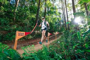 BIB: 
                            <button type="button" onclick="openModal(26628046)" class="btn btn-primary btn-sm float-right btn-popup" data-toggle="modal" data-target=".modal-high-quality">
                        <i class="fas fa-shopping-cart"></i> Add to Cart
                    </button>
                                            <button type="button" onclick="isThisMe(26628046, true)" class="btn btn-success btn-sm float-right btn-popup btn-isme hidden" data-toggle="tooltip" data-placement="bottom" title="นี่คือรูปของคุณใช่ไหม คลิกที่นี่เพื่อเอาเข้าอัลบั้ม">
                        <i class="fas fa-plus"></i> Add to album
                    </button>
                    <button type="button" onclick="isThisMe(26628046, false)" class="btn btn-warning btn-sm float-right btn-popup btn-isnotme hidden">
                        <i class="fas fa-ban"></i> Remove from album
                    </button>