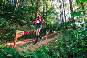 BIB: 
                            <button type="button" onclick="openModal(26627720)" class="btn btn-primary btn-sm float-right btn-popup" data-toggle="modal" data-target=".modal-high-quality">
                        <i class="fas fa-shopping-cart"></i> Add to Cart
                    </button>
                                            <button type="button" onclick="isThisMe(26627720, true)" class="btn btn-success btn-sm float-right btn-popup btn-isme hidden" data-toggle="tooltip" data-placement="bottom" title="นี่คือรูปของคุณใช่ไหม คลิกที่นี่เพื่อเอาเข้าอัลบั้ม">
                        <i class="fas fa-plus"></i> Add to album
                    </button>
                    <button type="button" onclick="isThisMe(26627720, false)" class="btn btn-warning btn-sm float-right btn-popup btn-isnotme hidden">
                        <i class="fas fa-ban"></i> Remove from album
                    </button>