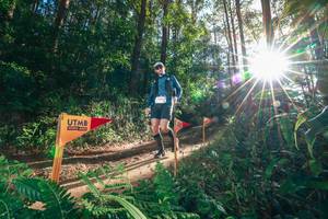 BIB: 
                            <button type="button" onclick="openModal(26627398)" class="btn btn-primary btn-sm float-right btn-popup" data-toggle="modal" data-target=".modal-high-quality">
                        <i class="fas fa-shopping-cart"></i> Add to Cart
                    </button>
                                            <button type="button" onclick="isThisMe(26627398, true)" class="btn btn-success btn-sm float-right btn-popup btn-isme hidden" data-toggle="tooltip" data-placement="bottom" title="นี่คือรูปของคุณใช่ไหม คลิกที่นี่เพื่อเอาเข้าอัลบั้ม">
                        <i class="fas fa-plus"></i> Add to album
                    </button>
                    <button type="button" onclick="isThisMe(26627398, false)" class="btn btn-warning btn-sm float-right btn-popup btn-isnotme hidden">
                        <i class="fas fa-ban"></i> Remove from album
                    </button>