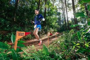 BIB: 
                            <button type="button" onclick="openModal(26626504)" class="btn btn-primary btn-sm float-right btn-popup" data-toggle="modal" data-target=".modal-high-quality">
                        <i class="fas fa-shopping-cart"></i> Add to Cart
                    </button>
                                            <button type="button" onclick="isThisMe(26626504, true)" class="btn btn-success btn-sm float-right btn-popup btn-isme hidden" data-toggle="tooltip" data-placement="bottom" title="นี่คือรูปของคุณใช่ไหม คลิกที่นี่เพื่อเอาเข้าอัลบั้ม">
                        <i class="fas fa-plus"></i> Add to album
                    </button>
                    <button type="button" onclick="isThisMe(26626504, false)" class="btn btn-warning btn-sm float-right btn-popup btn-isnotme hidden">
                        <i class="fas fa-ban"></i> Remove from album
                    </button>