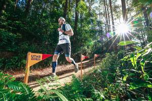 BIB: 
                            <button type="button" onclick="openModal(26627118)" class="btn btn-primary btn-sm float-right btn-popup" data-toggle="modal" data-target=".modal-high-quality">
                        <i class="fas fa-shopping-cart"></i> Add to Cart
                    </button>
                                            <button type="button" onclick="isThisMe(26627118, true)" class="btn btn-success btn-sm float-right btn-popup btn-isme hidden" data-toggle="tooltip" data-placement="bottom" title="นี่คือรูปของคุณใช่ไหม คลิกที่นี่เพื่อเอาเข้าอัลบั้ม">
                        <i class="fas fa-plus"></i> Add to album
                    </button>
                    <button type="button" onclick="isThisMe(26627118, false)" class="btn btn-warning btn-sm float-right btn-popup btn-isnotme hidden">
                        <i class="fas fa-ban"></i> Remove from album
                    </button>