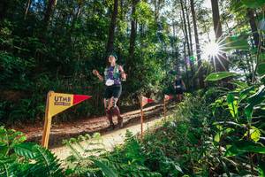 BIB: 
                            <button type="button" onclick="openModal(26626961)" class="btn btn-primary btn-sm float-right btn-popup" data-toggle="modal" data-target=".modal-high-quality">
                        <i class="fas fa-shopping-cart"></i> Add to Cart
                    </button>
                                            <button type="button" onclick="isThisMe(26626961, true)" class="btn btn-success btn-sm float-right btn-popup btn-isme hidden" data-toggle="tooltip" data-placement="bottom" title="นี่คือรูปของคุณใช่ไหม คลิกที่นี่เพื่อเอาเข้าอัลบั้ม">
                        <i class="fas fa-plus"></i> Add to album
                    </button>
                    <button type="button" onclick="isThisMe(26626961, false)" class="btn btn-warning btn-sm float-right btn-popup btn-isnotme hidden">
                        <i class="fas fa-ban"></i> Remove from album
                    </button>