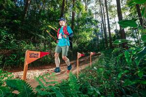 BIB: 
                            <button type="button" onclick="openModal(26627657)" class="btn btn-primary btn-sm float-right btn-popup" data-toggle="modal" data-target=".modal-high-quality">
                        <i class="fas fa-shopping-cart"></i> Add to Cart
                    </button>
                                            <button type="button" onclick="isThisMe(26627657, true)" class="btn btn-success btn-sm float-right btn-popup btn-isme hidden" data-toggle="tooltip" data-placement="bottom" title="นี่คือรูปของคุณใช่ไหม คลิกที่นี่เพื่อเอาเข้าอัลบั้ม">
                        <i class="fas fa-plus"></i> Add to album
                    </button>
                    <button type="button" onclick="isThisMe(26627657, false)" class="btn btn-warning btn-sm float-right btn-popup btn-isnotme hidden">
                        <i class="fas fa-ban"></i> Remove from album
                    </button>