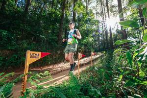 BIB: 
                            <button type="button" onclick="openModal(26626108)" class="btn btn-primary btn-sm float-right btn-popup" data-toggle="modal" data-target=".modal-high-quality">
                        <i class="fas fa-shopping-cart"></i> Add to Cart
                    </button>
                                            <button type="button" onclick="isThisMe(26626108, true)" class="btn btn-success btn-sm float-right btn-popup btn-isme hidden" data-toggle="tooltip" data-placement="bottom" title="นี่คือรูปของคุณใช่ไหม คลิกที่นี่เพื่อเอาเข้าอัลบั้ม">
                        <i class="fas fa-plus"></i> Add to album
                    </button>
                    <button type="button" onclick="isThisMe(26626108, false)" class="btn btn-warning btn-sm float-right btn-popup btn-isnotme hidden">
                        <i class="fas fa-ban"></i> Remove from album
                    </button>