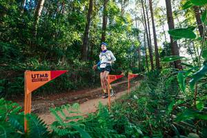 BIB: 
                            <button type="button" onclick="openModal(26628235)" class="btn btn-primary btn-sm float-right btn-popup" data-toggle="modal" data-target=".modal-high-quality">
                        <i class="fas fa-shopping-cart"></i> Add to Cart
                    </button>
                                            <button type="button" onclick="isThisMe(26628235, true)" class="btn btn-success btn-sm float-right btn-popup btn-isme hidden" data-toggle="tooltip" data-placement="bottom" title="นี่คือรูปของคุณใช่ไหม คลิกที่นี่เพื่อเอาเข้าอัลบั้ม">
                        <i class="fas fa-plus"></i> Add to album
                    </button>
                    <button type="button" onclick="isThisMe(26628235, false)" class="btn btn-warning btn-sm float-right btn-popup btn-isnotme hidden">
                        <i class="fas fa-ban"></i> Remove from album
                    </button>