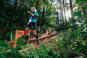 BIB: 
                            <button type="button" onclick="openModal(26626487)" class="btn btn-primary btn-sm float-right btn-popup" data-toggle="modal" data-target=".modal-high-quality">
                        <i class="fas fa-shopping-cart"></i> Add to Cart
                    </button>
                                            <button type="button" onclick="isThisMe(26626487, true)" class="btn btn-success btn-sm float-right btn-popup btn-isme hidden" data-toggle="tooltip" data-placement="bottom" title="นี่คือรูปของคุณใช่ไหม คลิกที่นี่เพื่อเอาเข้าอัลบั้ม">
                        <i class="fas fa-plus"></i> Add to album
                    </button>
                    <button type="button" onclick="isThisMe(26626487, false)" class="btn btn-warning btn-sm float-right btn-popup btn-isnotme hidden">
                        <i class="fas fa-ban"></i> Remove from album
                    </button>