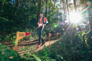 BIB: 
                            <button type="button" onclick="openModal(26627333)" class="btn btn-primary btn-sm float-right btn-popup" data-toggle="modal" data-target=".modal-high-quality">
                        <i class="fas fa-shopping-cart"></i> Add to Cart
                    </button>
                                            <button type="button" onclick="isThisMe(26627333, true)" class="btn btn-success btn-sm float-right btn-popup btn-isme hidden" data-toggle="tooltip" data-placement="bottom" title="นี่คือรูปของคุณใช่ไหม คลิกที่นี่เพื่อเอาเข้าอัลบั้ม">
                        <i class="fas fa-plus"></i> Add to album
                    </button>
                    <button type="button" onclick="isThisMe(26627333, false)" class="btn btn-warning btn-sm float-right btn-popup btn-isnotme hidden">
                        <i class="fas fa-ban"></i> Remove from album
                    </button>