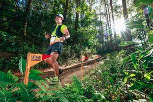 BIB: 
                            <button type="button" onclick="openModal(26626601)" class="btn btn-primary btn-sm float-right btn-popup" data-toggle="modal" data-target=".modal-high-quality">
                        <i class="fas fa-shopping-cart"></i> Add to Cart
                    </button>
                                            <button type="button" onclick="isThisMe(26626601, true)" class="btn btn-success btn-sm float-right btn-popup btn-isme hidden" data-toggle="tooltip" data-placement="bottom" title="นี่คือรูปของคุณใช่ไหม คลิกที่นี่เพื่อเอาเข้าอัลบั้ม">
                        <i class="fas fa-plus"></i> Add to album
                    </button>
                    <button type="button" onclick="isThisMe(26626601, false)" class="btn btn-warning btn-sm float-right btn-popup btn-isnotme hidden">
                        <i class="fas fa-ban"></i> Remove from album
                    </button>