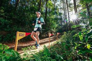 BIB: 
                            <button type="button" onclick="openModal(26626933)" class="btn btn-primary btn-sm float-right btn-popup" data-toggle="modal" data-target=".modal-high-quality">
                        <i class="fas fa-shopping-cart"></i> Add to Cart
                    </button>
                                            <button type="button" onclick="isThisMe(26626933, true)" class="btn btn-success btn-sm float-right btn-popup btn-isme hidden" data-toggle="tooltip" data-placement="bottom" title="นี่คือรูปของคุณใช่ไหม คลิกที่นี่เพื่อเอาเข้าอัลบั้ม">
                        <i class="fas fa-plus"></i> Add to album
                    </button>
                    <button type="button" onclick="isThisMe(26626933, false)" class="btn btn-warning btn-sm float-right btn-popup btn-isnotme hidden">
                        <i class="fas fa-ban"></i> Remove from album
                    </button>