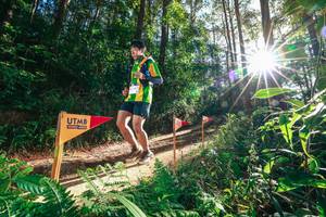 BIB: 
                            <button type="button" onclick="openModal(26627136)" class="btn btn-primary btn-sm float-right btn-popup" data-toggle="modal" data-target=".modal-high-quality">
                        <i class="fas fa-shopping-cart"></i> Add to Cart
                    </button>
                                            <button type="button" onclick="isThisMe(26627136, true)" class="btn btn-success btn-sm float-right btn-popup btn-isme hidden" data-toggle="tooltip" data-placement="bottom" title="นี่คือรูปของคุณใช่ไหม คลิกที่นี่เพื่อเอาเข้าอัลบั้ม">
                        <i class="fas fa-plus"></i> Add to album
                    </button>
                    <button type="button" onclick="isThisMe(26627136, false)" class="btn btn-warning btn-sm float-right btn-popup btn-isnotme hidden">
                        <i class="fas fa-ban"></i> Remove from album
                    </button>