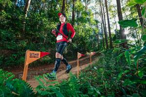 BIB: 
                            <button type="button" onclick="openModal(26628092)" class="btn btn-primary btn-sm float-right btn-popup" data-toggle="modal" data-target=".modal-high-quality">
                        <i class="fas fa-shopping-cart"></i> Add to Cart
                    </button>
                                            <button type="button" onclick="isThisMe(26628092, true)" class="btn btn-success btn-sm float-right btn-popup btn-isme hidden" data-toggle="tooltip" data-placement="bottom" title="นี่คือรูปของคุณใช่ไหม คลิกที่นี่เพื่อเอาเข้าอัลบั้ม">
                        <i class="fas fa-plus"></i> Add to album
                    </button>
                    <button type="button" onclick="isThisMe(26628092, false)" class="btn btn-warning btn-sm float-right btn-popup btn-isnotme hidden">
                        <i class="fas fa-ban"></i> Remove from album
                    </button>