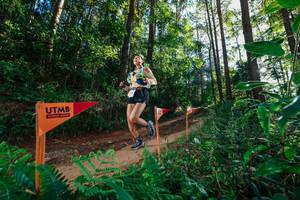 BIB: 
                            <button type="button" onclick="openModal(26628177)" class="btn btn-primary btn-sm float-right btn-popup" data-toggle="modal" data-target=".modal-high-quality">
                        <i class="fas fa-shopping-cart"></i> Add to Cart
                    </button>
                                            <button type="button" onclick="isThisMe(26628177, true)" class="btn btn-success btn-sm float-right btn-popup btn-isme hidden" data-toggle="tooltip" data-placement="bottom" title="นี่คือรูปของคุณใช่ไหม คลิกที่นี่เพื่อเอาเข้าอัลบั้ม">
                        <i class="fas fa-plus"></i> Add to album
                    </button>
                    <button type="button" onclick="isThisMe(26628177, false)" class="btn btn-warning btn-sm float-right btn-popup btn-isnotme hidden">
                        <i class="fas fa-ban"></i> Remove from album
                    </button>