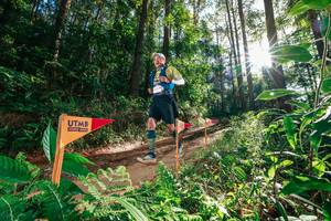 BIB: 
                            <button type="button" onclick="openModal(26626621)" class="btn btn-primary btn-sm float-right btn-popup" data-toggle="modal" data-target=".modal-high-quality">
                        <i class="fas fa-shopping-cart"></i> Add to Cart
                    </button>
                                            <button type="button" onclick="isThisMe(26626621, true)" class="btn btn-success btn-sm float-right btn-popup btn-isme hidden" data-toggle="tooltip" data-placement="bottom" title="นี่คือรูปของคุณใช่ไหม คลิกที่นี่เพื่อเอาเข้าอัลบั้ม">
                        <i class="fas fa-plus"></i> Add to album
                    </button>
                    <button type="button" onclick="isThisMe(26626621, false)" class="btn btn-warning btn-sm float-right btn-popup btn-isnotme hidden">
                        <i class="fas fa-ban"></i> Remove from album
                    </button>