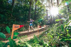 BIB: 
                            <button type="button" onclick="openModal(26626229)" class="btn btn-primary btn-sm float-right btn-popup" data-toggle="modal" data-target=".modal-high-quality">
                        <i class="fas fa-shopping-cart"></i> Add to Cart
                    </button>
                                            <button type="button" onclick="isThisMe(26626229, true)" class="btn btn-success btn-sm float-right btn-popup btn-isme hidden" data-toggle="tooltip" data-placement="bottom" title="นี่คือรูปของคุณใช่ไหม คลิกที่นี่เพื่อเอาเข้าอัลบั้ม">
                        <i class="fas fa-plus"></i> Add to album
                    </button>
                    <button type="button" onclick="isThisMe(26626229, false)" class="btn btn-warning btn-sm float-right btn-popup btn-isnotme hidden">
                        <i class="fas fa-ban"></i> Remove from album
                    </button>