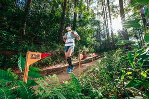 BIB: 
                            <button type="button" onclick="openModal(26626563)" class="btn btn-primary btn-sm float-right btn-popup" data-toggle="modal" data-target=".modal-high-quality">
                        <i class="fas fa-shopping-cart"></i> Add to Cart
                    </button>
                                            <button type="button" onclick="isThisMe(26626563, true)" class="btn btn-success btn-sm float-right btn-popup btn-isme hidden" data-toggle="tooltip" data-placement="bottom" title="นี่คือรูปของคุณใช่ไหม คลิกที่นี่เพื่อเอาเข้าอัลบั้ม">
                        <i class="fas fa-plus"></i> Add to album
                    </button>
                    <button type="button" onclick="isThisMe(26626563, false)" class="btn btn-warning btn-sm float-right btn-popup btn-isnotme hidden">
                        <i class="fas fa-ban"></i> Remove from album
                    </button>