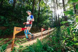 BIB: 
                            <button type="button" onclick="openModal(26626074)" class="btn btn-primary btn-sm float-right btn-popup" data-toggle="modal" data-target=".modal-high-quality">
                        <i class="fas fa-shopping-cart"></i> Add to Cart
                    </button>
                                            <button type="button" onclick="isThisMe(26626074, true)" class="btn btn-success btn-sm float-right btn-popup btn-isme hidden" data-toggle="tooltip" data-placement="bottom" title="นี่คือรูปของคุณใช่ไหม คลิกที่นี่เพื่อเอาเข้าอัลบั้ม">
                        <i class="fas fa-plus"></i> Add to album
                    </button>
                    <button type="button" onclick="isThisMe(26626074, false)" class="btn btn-warning btn-sm float-right btn-popup btn-isnotme hidden">
                        <i class="fas fa-ban"></i> Remove from album
                    </button>