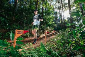 BIB: 
                            <button type="button" onclick="openModal(26626467)" class="btn btn-primary btn-sm float-right btn-popup" data-toggle="modal" data-target=".modal-high-quality">
                        <i class="fas fa-shopping-cart"></i> Add to Cart
                    </button>
                                            <button type="button" onclick="isThisMe(26626467, true)" class="btn btn-success btn-sm float-right btn-popup btn-isme hidden" data-toggle="tooltip" data-placement="bottom" title="นี่คือรูปของคุณใช่ไหม คลิกที่นี่เพื่อเอาเข้าอัลบั้ม">
                        <i class="fas fa-plus"></i> Add to album
                    </button>
                    <button type="button" onclick="isThisMe(26626467, false)" class="btn btn-warning btn-sm float-right btn-popup btn-isnotme hidden">
                        <i class="fas fa-ban"></i> Remove from album
                    </button>