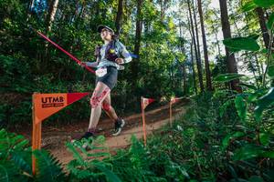 BIB: 
                            <button type="button" onclick="openModal(26628204)" class="btn btn-primary btn-sm float-right btn-popup" data-toggle="modal" data-target=".modal-high-quality">
                        <i class="fas fa-shopping-cart"></i> Add to Cart
                    </button>
                                            <button type="button" onclick="isThisMe(26628204, true)" class="btn btn-success btn-sm float-right btn-popup btn-isme hidden" data-toggle="tooltip" data-placement="bottom" title="นี่คือรูปของคุณใช่ไหม คลิกที่นี่เพื่อเอาเข้าอัลบั้ม">
                        <i class="fas fa-plus"></i> Add to album
                    </button>
                    <button type="button" onclick="isThisMe(26628204, false)" class="btn btn-warning btn-sm float-right btn-popup btn-isnotme hidden">
                        <i class="fas fa-ban"></i> Remove from album
                    </button>